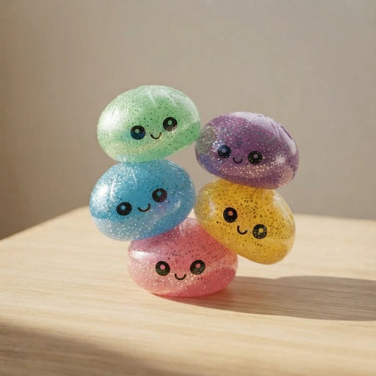 https://cdn.dropmagic.ai/medias/7313c176-d702-43dc-9ecf-92272fe2eeec.webp