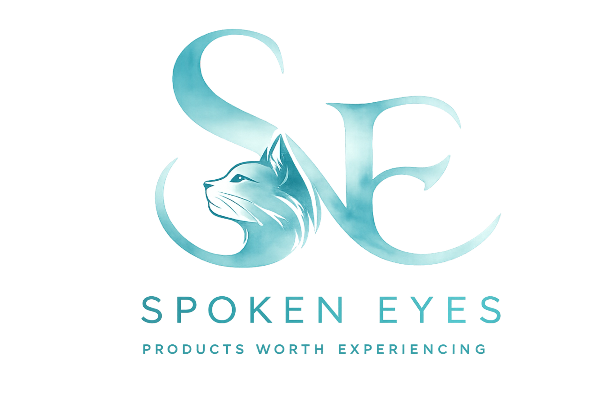 Spoken Eyes